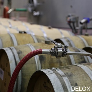 紅酒軟管 紅酒軟管