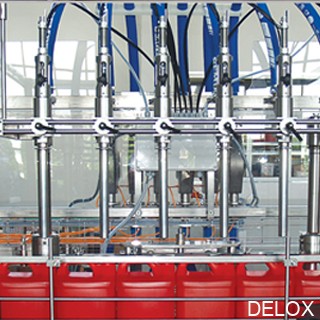 番茄醬軟管 番茄醬軟管