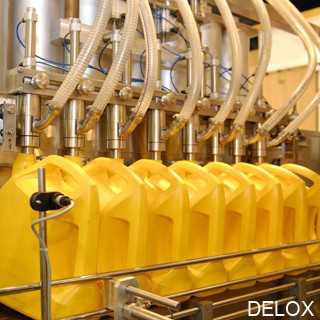 果汁軟管 果汁軟管